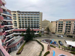 Private studio in Admiral Plaza c43